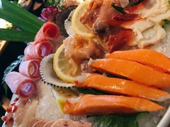 -生如夏花泰式火锅(西村黑金店)