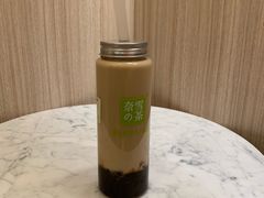 -奈雪的茶(石家庄万象城店)