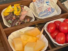 -江南足纪·影院足道·轻奢SPA(红山6979店)
