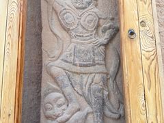 -炳灵寺世界文化遗产旅游区