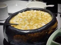 -羲和雅苑•北京烤鸭(国贸商城店)