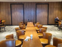 -星巴克(成都科学城店)