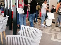 -肯德基(新佛罗伦萨店)