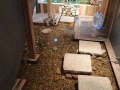 -邈墨茶馆(大兜路1号店)