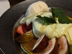 -幸邻食堂