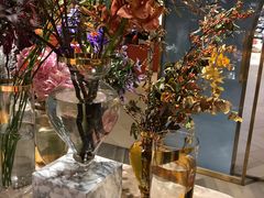 -BEAST野兽派(上海浦东嘉里城店)