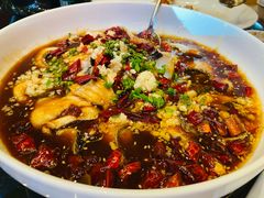 -大连君悦酒店