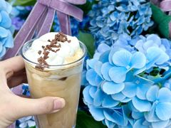 -DearCake 黛点心(花牌坊店)