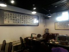 android_upload_pic-厚味居炙子烤肉·清真(天桥南纬路店)