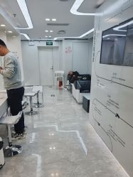 -悟空祛痘·诺奖技术专业店