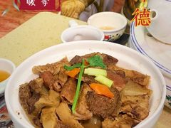 -点都德(北京路贰店)