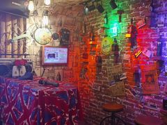 -西西里轰趴日租聚会别墅·团建拓展