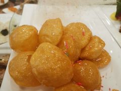 -三八饭店(南京路店)