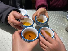 -乐口福家常菜馆(古庸路店)