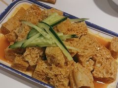 -望蝎门羊蝎子火锅(祭城店)