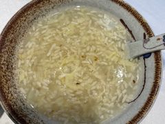 -湖北味道(湖北大厦店)