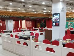 -芦月轩羊蝎子(太平桥店)