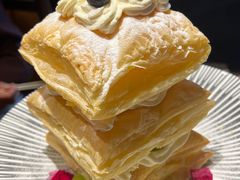 -四川饭店(长白店)