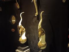 -素可汤泉(天宝大厦店)