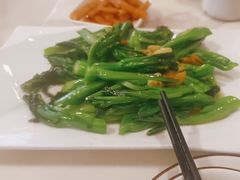 -鹅掂·大岭山烧鹅