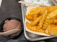 -Shake Shack(天环店)