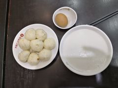 -记忆包工坊·非遗小笼包(sm广场店)