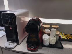 -Mr.JUDY洗个头发