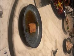 -无锡苏宁银河国际酒店-悦府65中餐厅