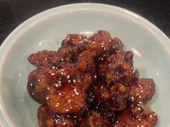 -徐记私厨(半淞园路店)