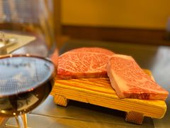 -神户牛排 石田屋(本店)