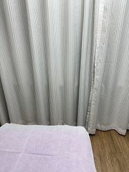 -天津伊美尔医疗整形美容专科医院
