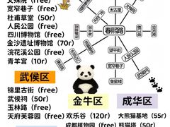 -霸王虾·麻辣小龙虾(玉林店)