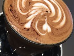 -Seesaw Coffee(苏州中心店)