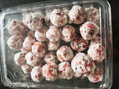 -王老头炒货(玉蜓桥店)