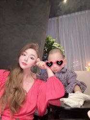 -杜卡诗salon