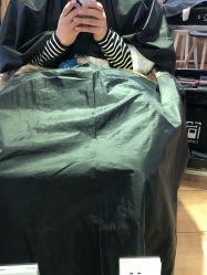 -简法造型·品牌形象店