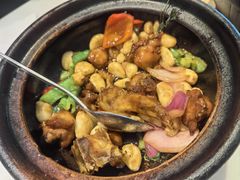 -新旺茶餐厅·早餐·夜宵(仙霞店)