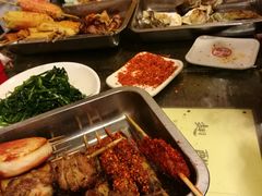 -西单翅酷(西单店)