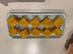 -龍聚祥烧麦馆(鼓楼店)