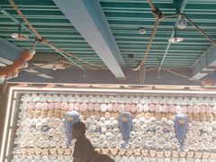 -海合安青岛极地海洋公园