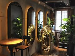-霖公馆SPA·足道(普善路店)