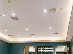 -绿草地·湘菜(7mall店)