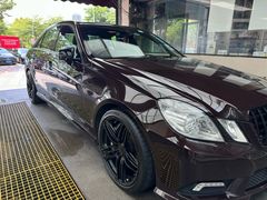 -优车会·V-KOOL威固(北山店)
