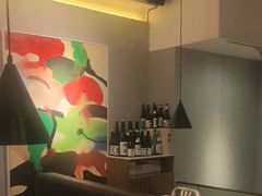 -大牛焱烧·和牛·海鲜炭火烧放题