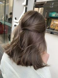 点击看大图 -Rise Hair上升造型