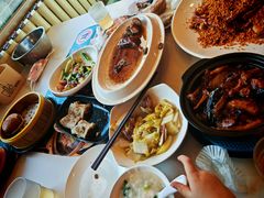 -日昌餐馆(亦庄店)