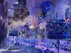 -同庆楼(花园店)