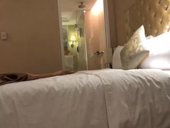 -武汉汉口火车站东方建国大酒店