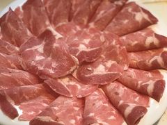 -槐店王婆大虾(双街镇店)