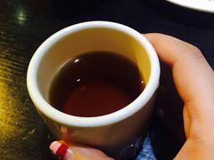 -糖朝(尖沙咀店)